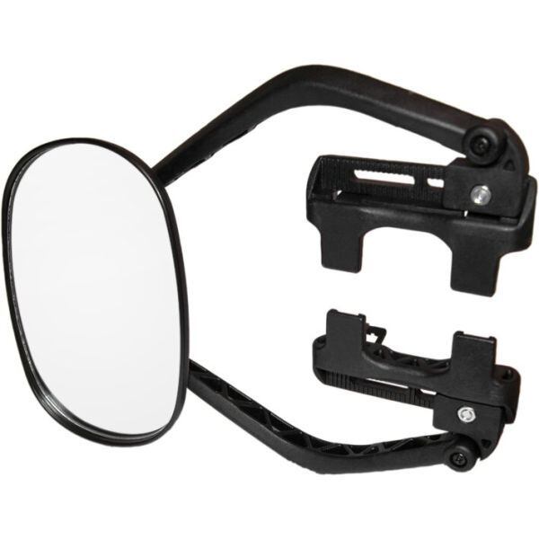 Zrcátko Reich Handy Mirror XL model Mirror XL Super flex