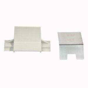 Podpůrný díl krytu markýzy Thule Omnistor 9200