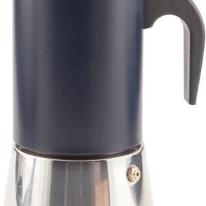 Kávovar na espreso Outwell Barista