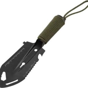 Víceúčelová lopatka Easy Camp Hawkweed