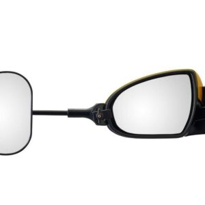 Zpětná zrcátka EMUK pro Hyundai Tucson od 07/2015