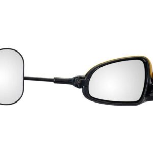 Zpětná zrcátka EMUK pro Kia Sportage IV Generace od 01/2015