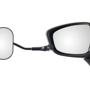 Zpětná zrcátka EMUK pro Mazda CX-5 od 2011 do 02/2015