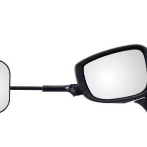 Zpětná zrcátka EMUK pro Mazda CX-5 od 05/2017