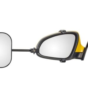 Zpětná zrcátka EMUK pro Opel Astra J od 12/2009, Cascada Cabrio od 04/2013