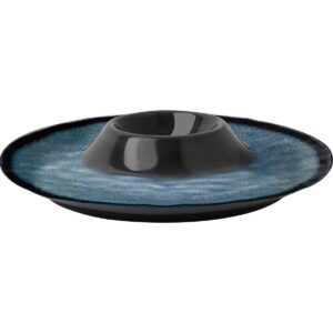 Miska pod vejce Brunner Venetian