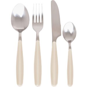 Sada příborů Brunner Sapora 16 ks