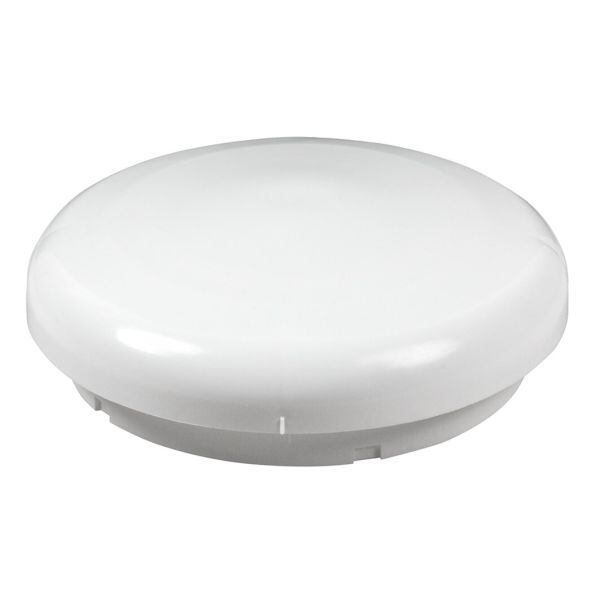 Střešní větrání FAWO 103, bílé