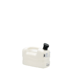 Kanystr Comet kombinovaný 5 l