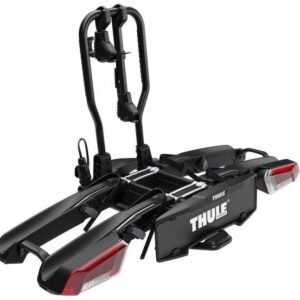 Nosič kol Thule EasyFold 3 na 2 kola