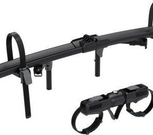 Rozšiřující sada pro 3. a 4. kolo na nosič Thule EasyFold 3