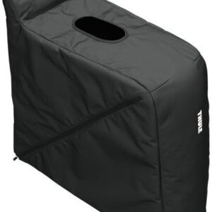 Přepravní obal pro nosič Thule EasyFold 3 na 2 kola