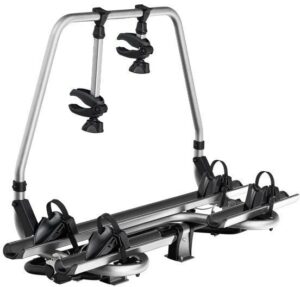 Nosič kol Thule VeloTrack pro Fiat Ducato od 06/2006