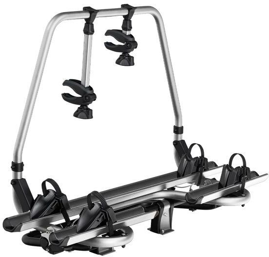 Nosič kol Thule VeloTrack pro Fiat Ducato od 06/2006