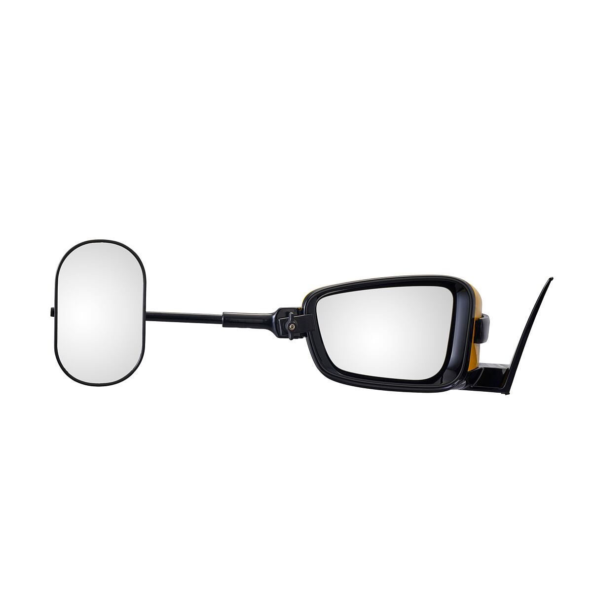 Zpětná zrcátka EMUK pro BMW řady 3, 4, 5, 6 Gran Turismo, 7, i4