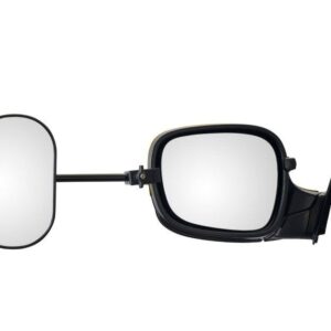 Zpětná zrcátka EMUK pro EMUK pro BMW X1 (E84), X3 (E83, F25)