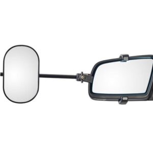 Zpětná zrcátka EMUK pro BMW 5 (E60) od r. 2003–2010, E61 2003–2010