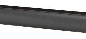 Reprobox Alphatronics ClearSound 700