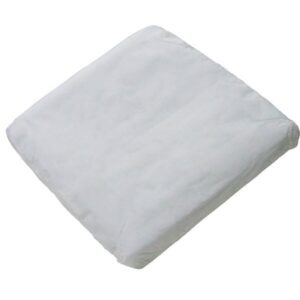 Venkovní kryt Biesel pro střešní okna verze 50 × 50 cm