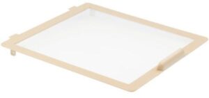 Moskytiéra pro střešní okno MPK Model 28/29/32/40 verze Model 29