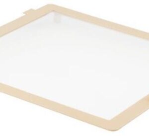 Moskytiéra pro střešní okno MPK Model 28/29/32/40 verze Model 29