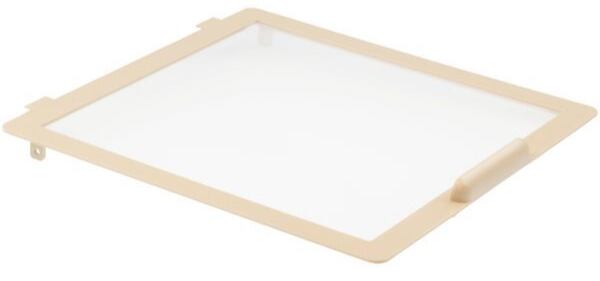 Moskytiéra pro střešní okno MPK Model 28/29/32/40 verze Model 29