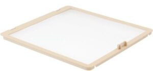 Moskytiéra pro střešní okno MPK Model 28/29/32/40 verze Model 28