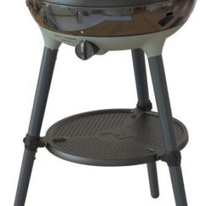 Plynový gril Cadac Carri Chef 50 BBQ/Grill2Braai
