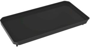 Grilovací deska Cadac Plancha