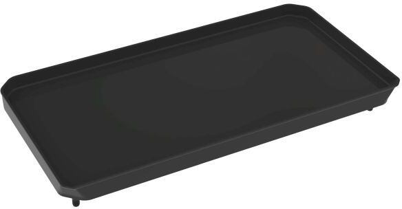 Grilovací deska Cadac Plancha