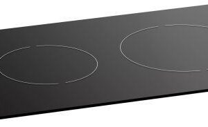 Indukční varná deska Can PI3050