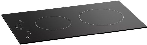 Indukční varná deska Can PI3050