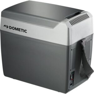 Chladicí box Dometic TropiCool Classic TCX objem 7 l