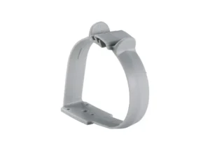 Držák trubek Truma, průměr 65 mm