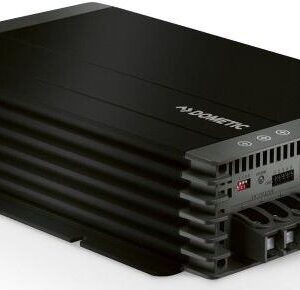 Nabíječka Dometic PerfectCharge MCA+ IUoU nabíjecí proud 25 A