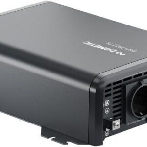 Měnič napětí Dometic SinePower DPSI-TS 12 V nebo 24 V stálý / špičkový výkon 1000/2000 W napětí 12 V