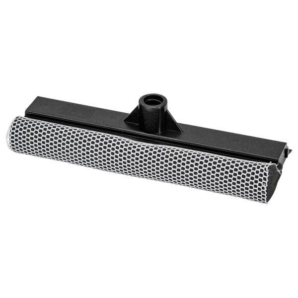 Okenní stěrka s odstraňovačem much Frankana Freiko