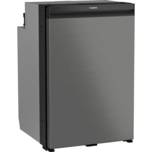 Kompresorová lednice Dometic NRX 130C 12/24 V