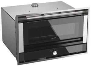 Vestavná plynová trouba Dometic OVN 0250