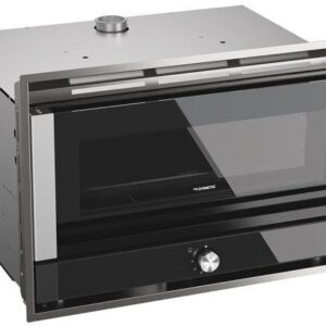 Vestavná plynová trouba Dometic OVN 0250