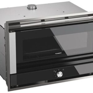 Vestavná plynová trouba s grilem Dometic OVG 0250