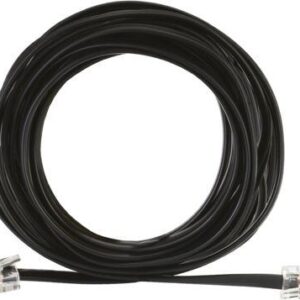 Propojovací kabel N-Bus Dometic Büttner NDS BC délka kabelu 10 m