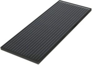 Solární panel Dometic Büttner MT Power Black Line nominální výkon (wp) 75