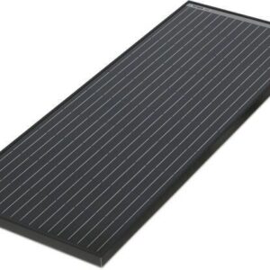 Solární panel Dometic Büttner MT Power Black Line nominální výkon (wp) 100