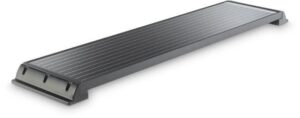 Solární sada Dometic Büttner MT Black Line 75 Wp