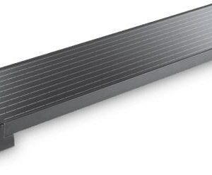 Solární sada Dometic Büttner MT Black Line 75 Wp