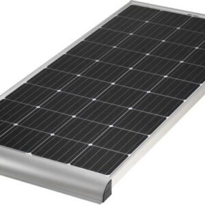 Solární panel Dometic Büttner Solenergy PSM nominální výkon (wp) 85