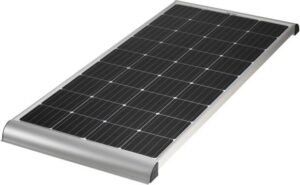 Solární panel Dometic Büttner Solenergy PSM nominální výkon (wp) 150