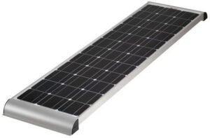 Solární panel Dometic Büttner Solenergy PSM Slim