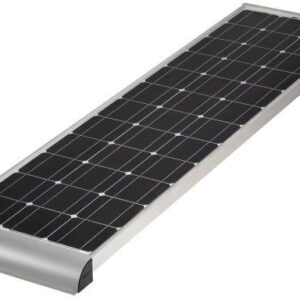 Solární panel Dometic Büttner Solenergy PSM Slim